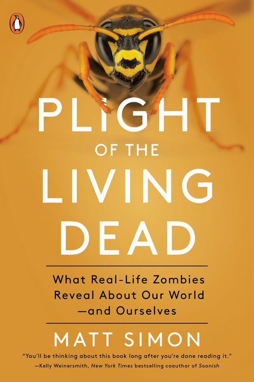 Produktbild: Plight of the Living Dead