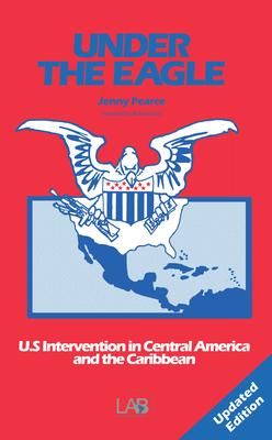 Produktbild: Under the Eagle 2nd Edition