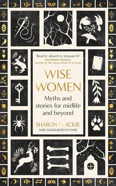 Produktbild: Wise Women