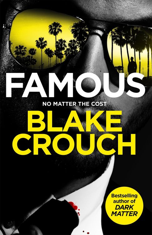Produktbild: Famous