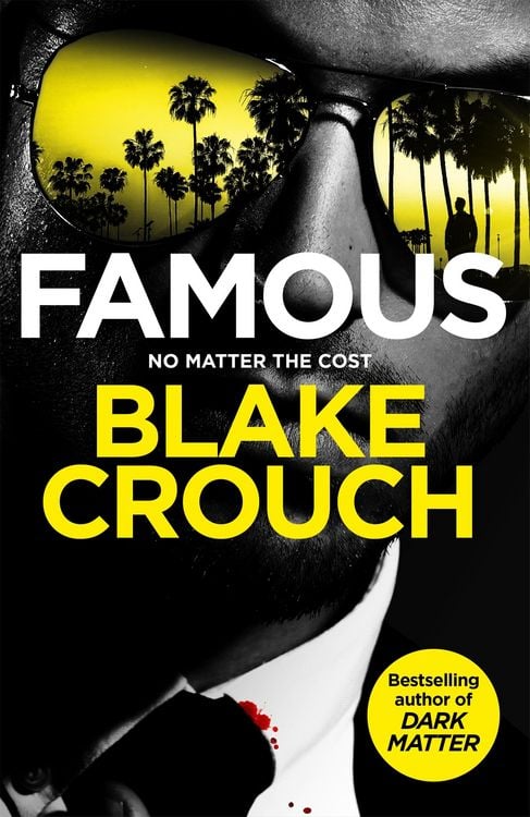 Produktbild: Famous