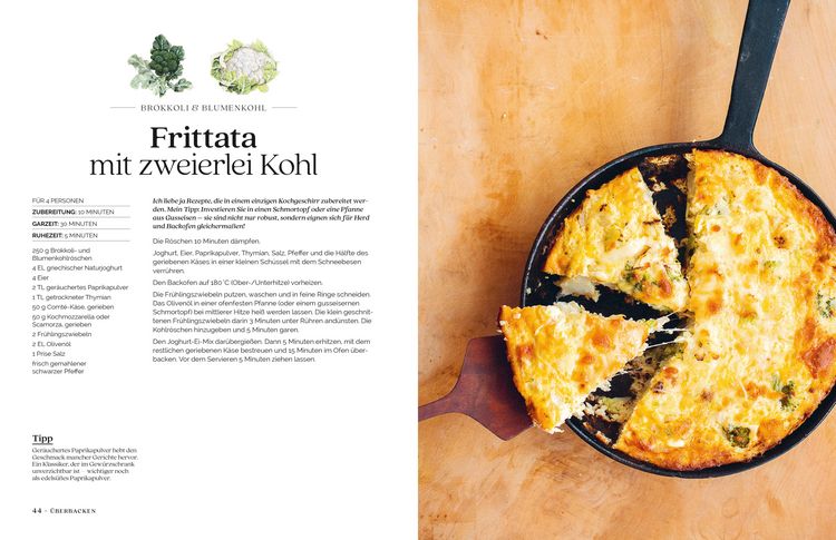 Produktbild: Alles Kohl!