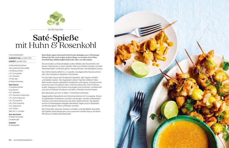 Produktbild: Alles Kohl!