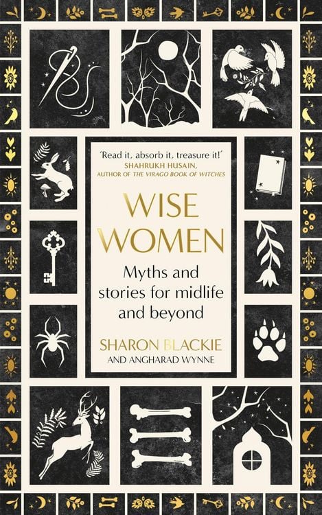 Produktbild: Wise Women