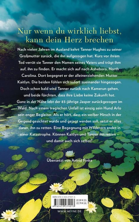 Produktbild: Unsere Zeit der Wunder