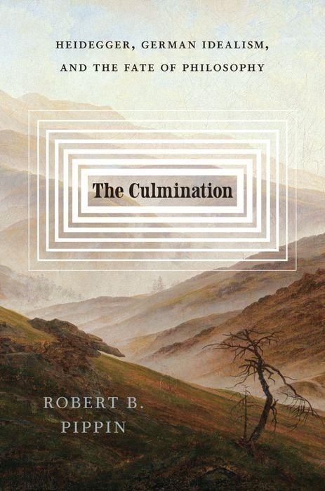 Produktbild: The Culmination