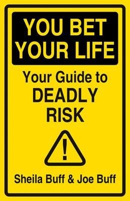 Produktbild: You Bet Your Life