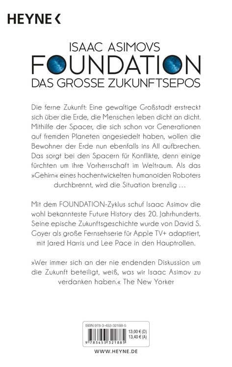 Produktbild: Der Aufbruch zu den Sternen