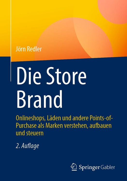 Produktbild: Die Store Brand