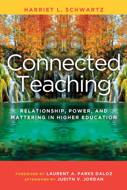 Produktbild: Connected Teaching