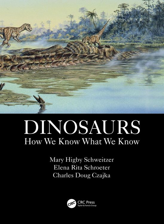 Produktbild: Dinosaurs