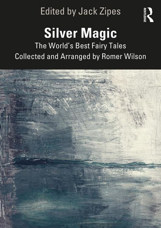 Produktbild: Silver Magic