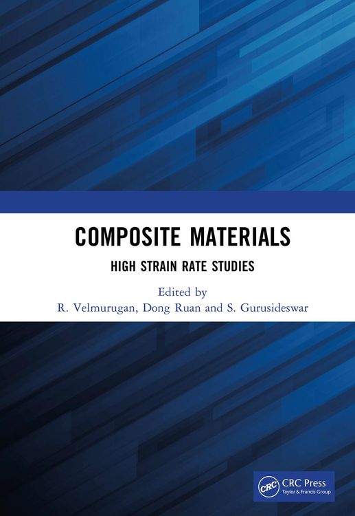 Produktbild: Composite Materials