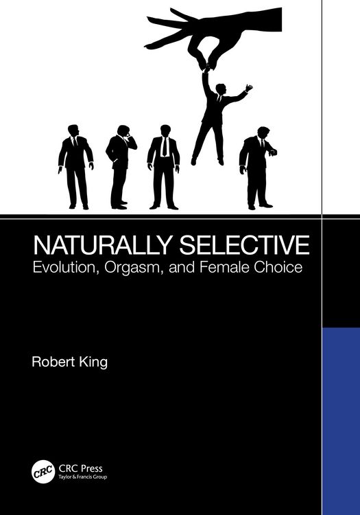 Produktbild: Naturally Selective