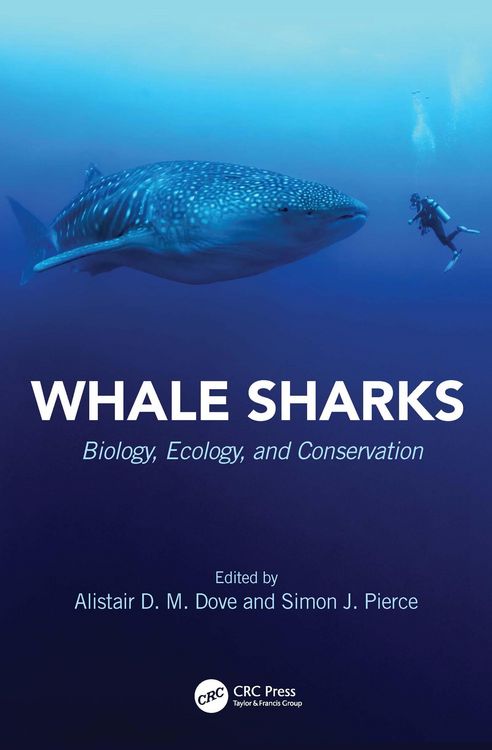 Produktbild: Whale Sharks