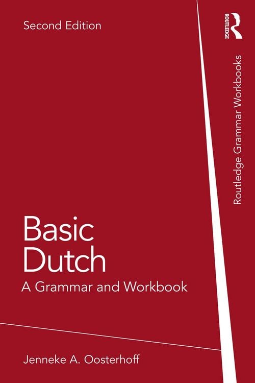 Produktbild: Basic Dutch