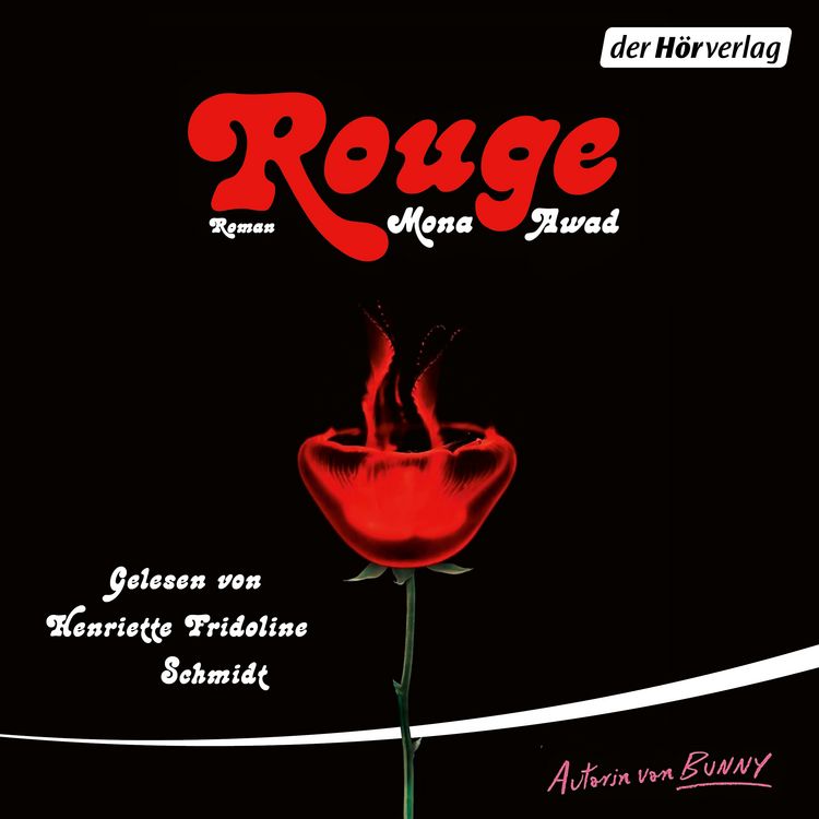 Produktbild: Rouge