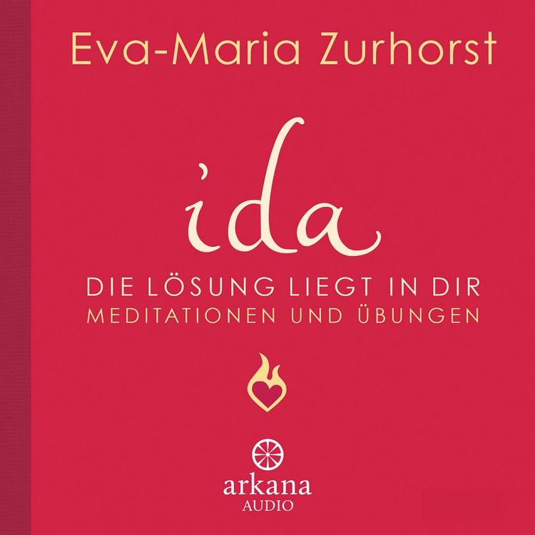 Produktbild: ida