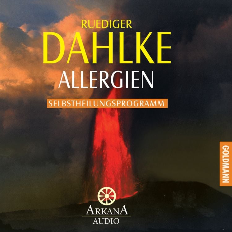 Produktbild: Allergien