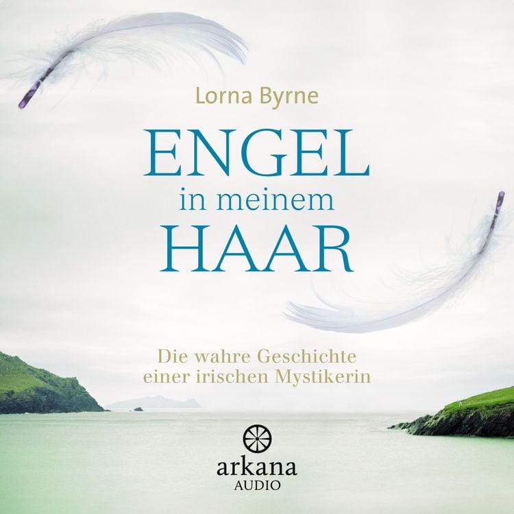 Produktbild: Engel in meinem Haar