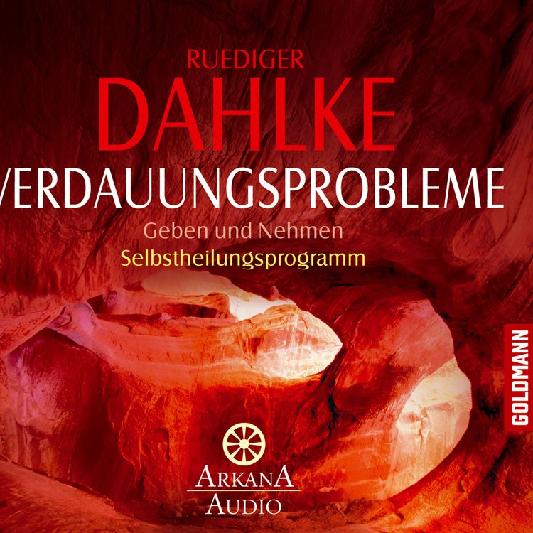 Produktbild: Verdauungsprobleme