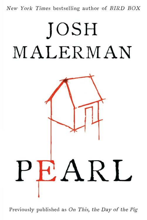 Produktbild: Pearl