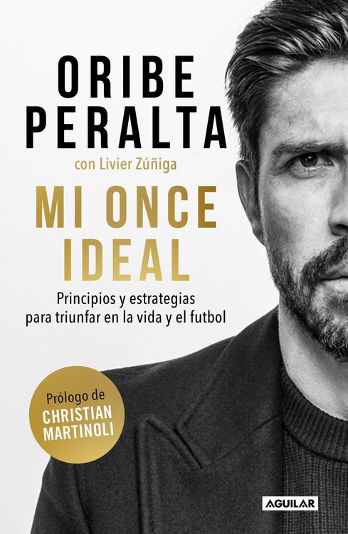 Produktbild: Mi Once Ideal / My Ideal 11