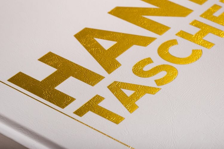 Produktbild: Handtaschen