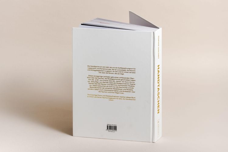Produktbild: Handtaschen