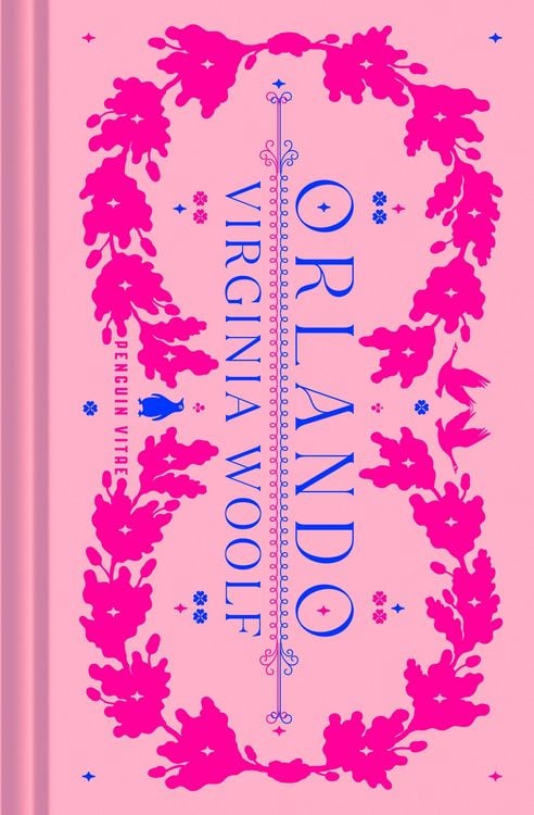 Produktbild: Orlando