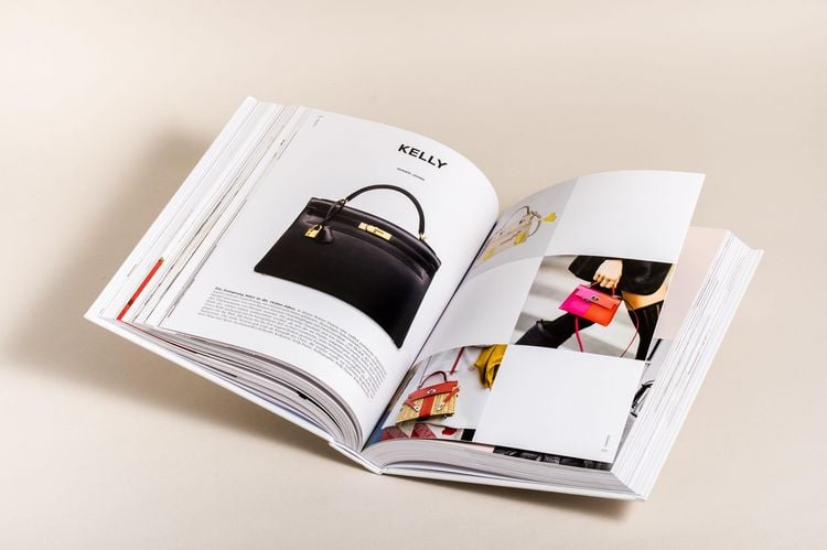 Produktbild: Handtaschen