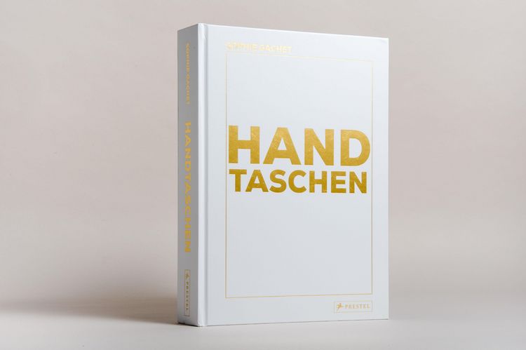 Produktbild: Handtaschen