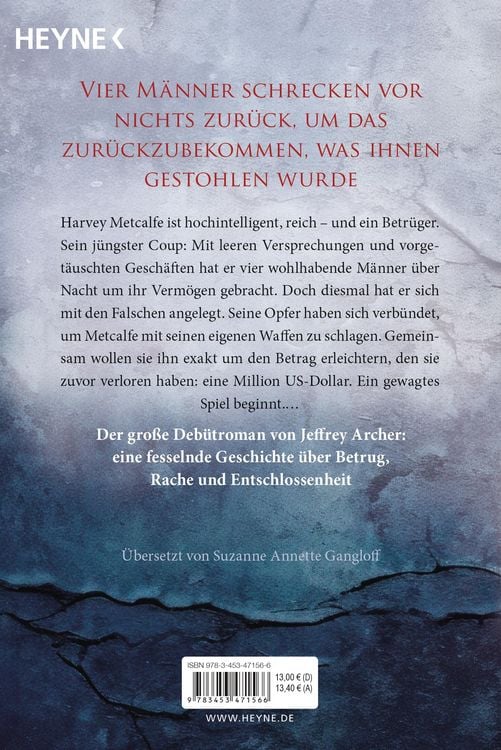 Produktbild: Es ist nicht alles Gold, was gl&auml;nzt