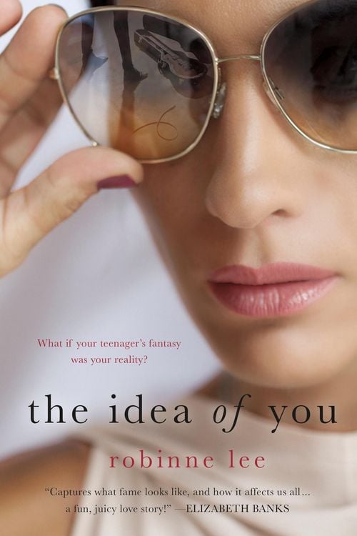 Produktbild: Idea of You