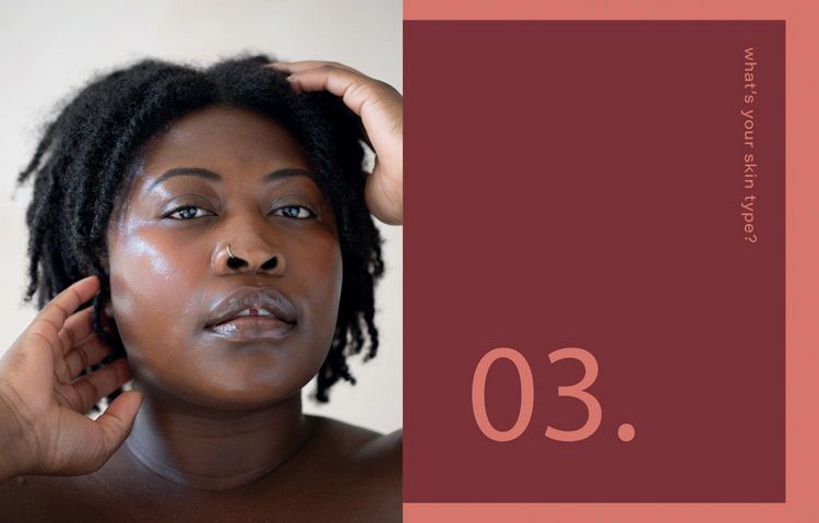Produktbild: Black Skin