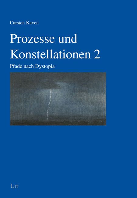 Produktbild: Prozesse und Konstellationen 2