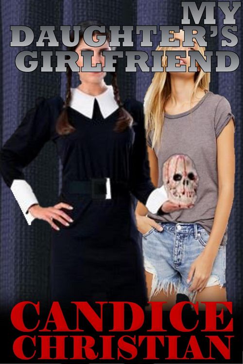 Produktbild: My Daughter's Girlfriend