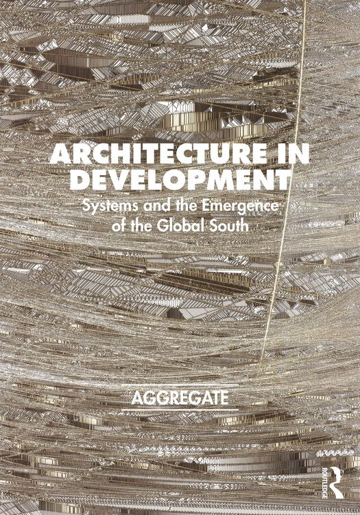 Produktbild: Architecture in Development