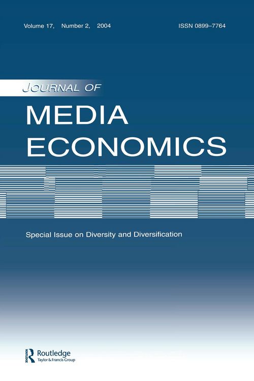Produktbild: Diversity and Diversification