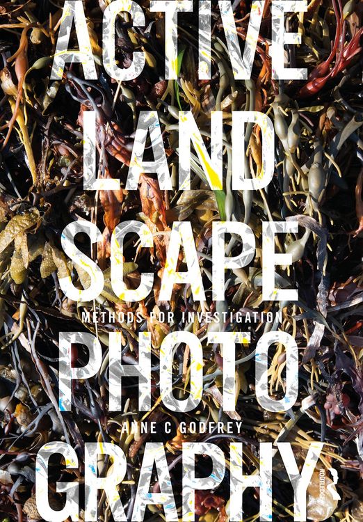 Produktbild: Active Landscape Photography