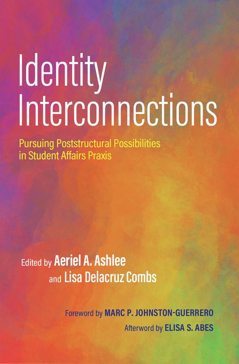Produktbild: Identity Interconnections