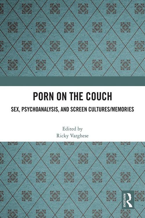 Produktbild: Porn on the Couch