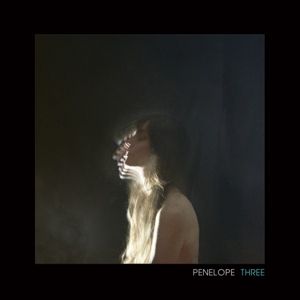 Produktbild: Penelope Three