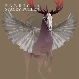 Produktbild: Fabric 14