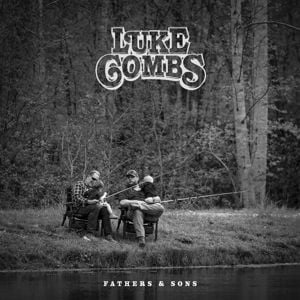 Produktbild: Fathers & Sons