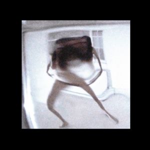 Produktbild: Eel Drip