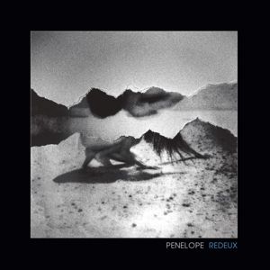Produktbild: Penelope Redeux