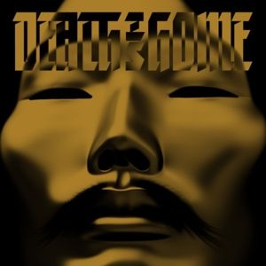 Produktbild: Death Is Home