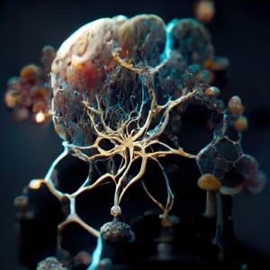Produktbild: M1,M3/Getoutofmyhead