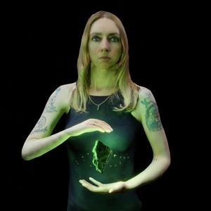 Produktbild: Azabache